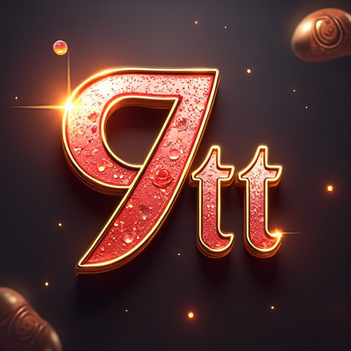 Logo 9tt