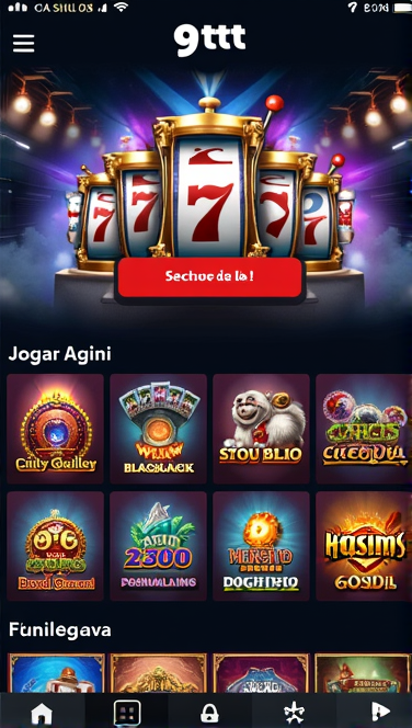 Screenshot 3 9tt